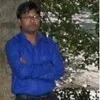 Abdullah Farook