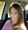 Jennifer Marshall