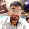 Akash Giri
