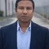Sanjeev Kumar