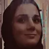 samane Hezarpisheh