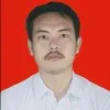 Wahyu Nurholik