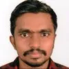 umesh jayakumar