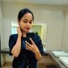Minakshi kumari