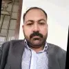 Yousaf Khan