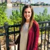 Emily Albright
