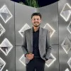 PARTHIV DOBARIYA