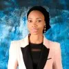 Rashidat Adeyemi