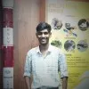 KUNAL MUKHERJEE