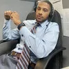 Jiaire Turner