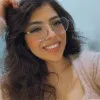 Jocelyn Quintanilla