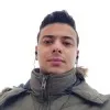 Ihab Naoufal Jarrar
