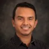 Mohsin Alam