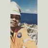 Mohd Adam Mohd Nasir