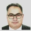 Imad Awad