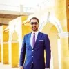 Mohamed Helmy