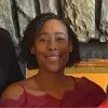 Antonisha Sinclair