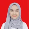 Sinta Gisthi