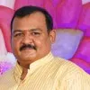 Arun Kumar