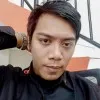 Ryo Ahmad