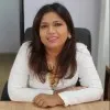 Krishna Patel