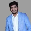 Adarsh Tyagi