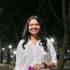 SHWETA SHIRSATH