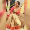 Sajitha Prabakaran