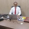 BINOD KUMAR DAS