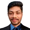 Thummar Chirag