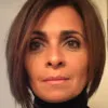 Eliana Nova Carvajal