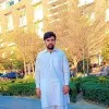 Muhammad Usman