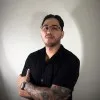 Camilo Rodriguez