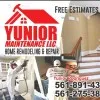Yunior Rodriguez
