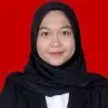 Rizka Noer Farihah