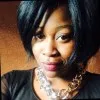 ntinyiko sibuya