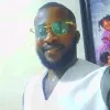 William Anam