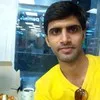 Naveen