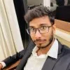 SANDEEP KUMAR URIVETI