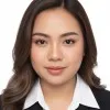 Trexia Kate Infante