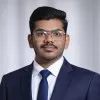 Kunal Hundre