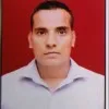 Dharmender Yadav