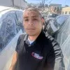 luis escobar
