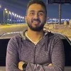 Mostafa Hussien
