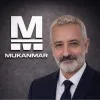 İlker Mercan