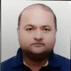 Sutikshan Mahajan