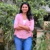 Afreen Afshan