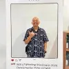 Yoga Sembiring