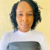 ntandoyenkosi sithole