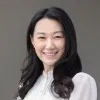 Annie Kim